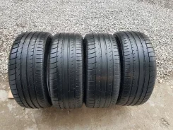 Triangle Sportex TH201. ������, 2019 ���, �/�, ����� 20 % ����