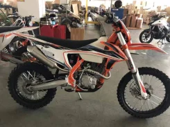 GR8 F450L Enduro Pro. 450����. ��., ��������, ��� ���, ��� ������� ����