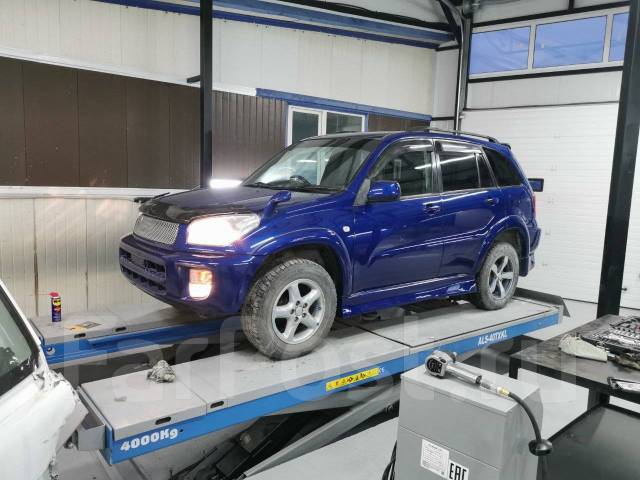 Рихтовщик кузовов,маляр. работа в ИП Невмержицкий А.А. ОГРНИП ...