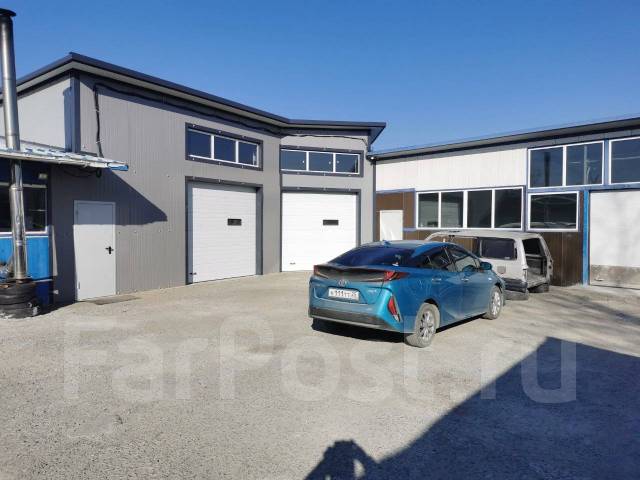 Рихтовщик кузовов,маляр. работа в ИП Невмержицкий А.А. ОГРНИП ...