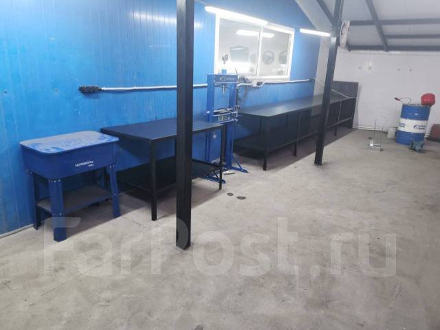 Рихтовщик кузовов,маляр. работа в ИП Невмержицкий А.А. ОГРНИП ...