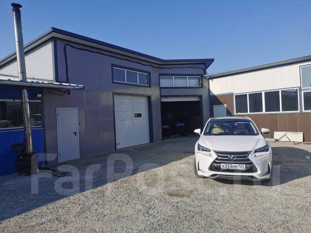 Рихтовщик кузовов,маляр. работа в ИП Невмержицкий А.А. ОГРНИП ...