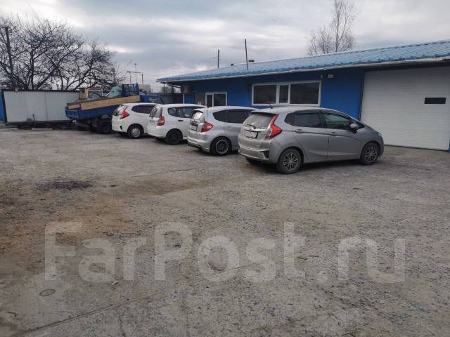 Рихтовщик кузовов,маляр. работа в ИП Невмержицкий А.А. ОГРНИП ...