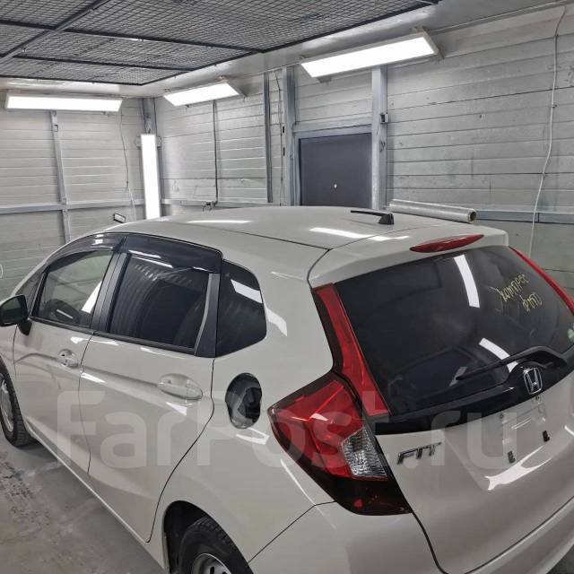 Рихтовщик кузовов,маляр. работа в ИП Невмержицкий А.А. ОГРНИП ...