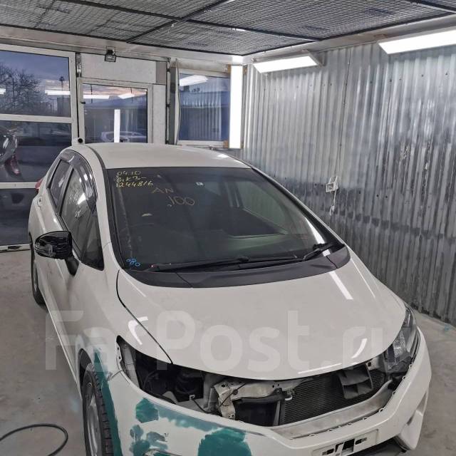 Рихтовщик кузовов,маляр. работа в ИП Невмержицкий А.А. ОГРНИП ...