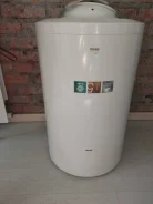 Gorenje. 2����. ����