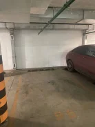 ����� �����������. . ��� ������ ����