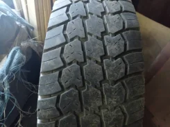 Triangle TR246. ������, �/�, ����� 50 % ����