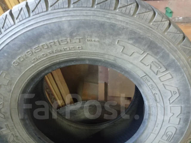 Triangle TR246. ������, �/�, ����� 50 % ����