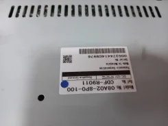 Gathers CX-128C ����