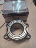 ��������� ��������� 51KWH01M-JB-3-01 40210WL000 ����