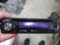 Kenwood KDC ����