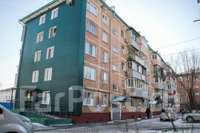 Квартира уссурийск 5 км. Уссурийский ул. Короленко 13. Уссурийск Короленко 11. Короленко 11 Томск. 5 Км Уссурийск.