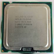 Intel Celeron E3400 ����