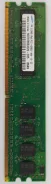 DDR2. ����