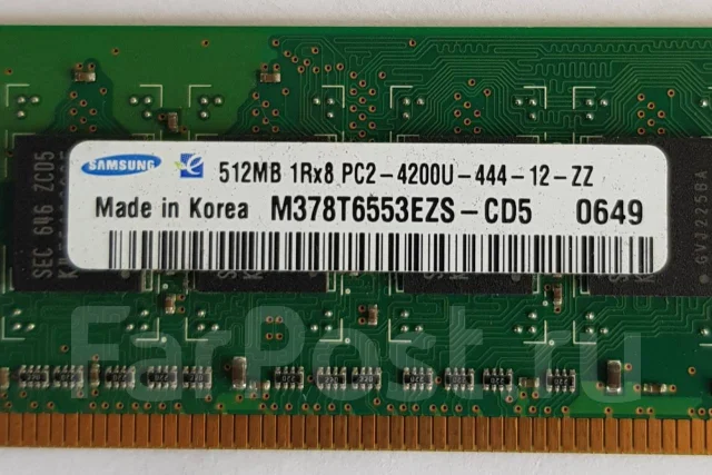 DDR2. ����