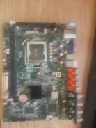 LGA1155 ����