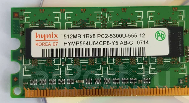 DDR2. ����