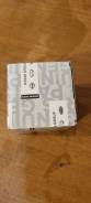   Nissan  15208-9F60A 15208-9F60A 