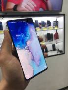 Samsung Galaxy S10+. /, , 3G, 4G LTE, Dual-SIM, , NFC 