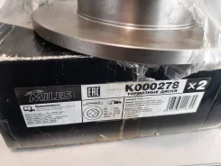 ���� ��������� renault K000278 ����