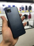 Samsung Galaxy M12. �/�, �����, 3G, 4G LTE, Dual-SIM, ����������, NFC ����