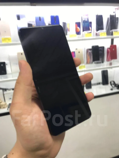 Samsung Galaxy M12. �/�, �����, 3G, 4G LTE, Dual-SIM, ����������, NFC ����