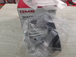 ����� GMB GWT-93A 4E, 5E (�� ������) GWT-93A ����