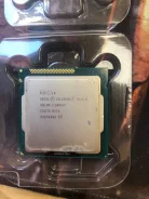 Intel Celeron G1610 ����