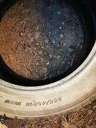 LingLong L688. ������, 2018 ���, �/�, ����� �� 5 % ����