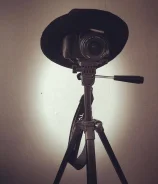 Canon EOS 400D ����