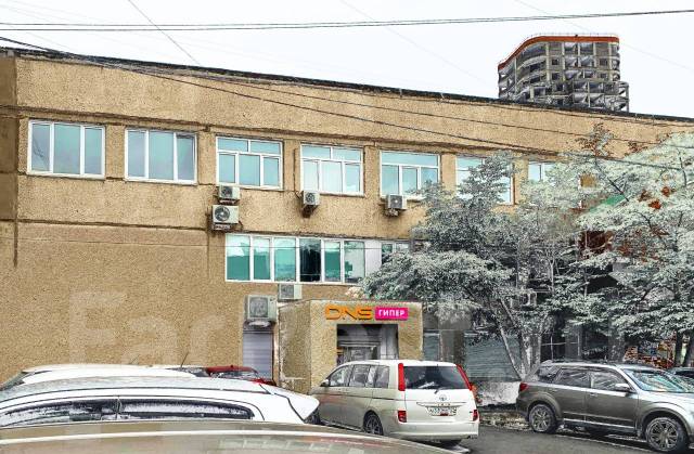 Согласование вывесок и рекламных конструкций. Производство. Монтаж во ...