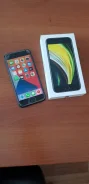 Apple iPhone SE 2020. �/�, ������ ����