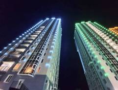 �������-���������-������� ���. ��� "����� �����". ����� ����� ������ 31 ����