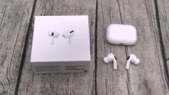 Apple AirPods Pro ����