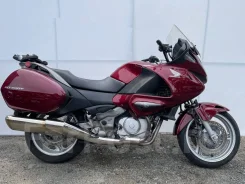 Honda NT 700V. 700����. ��., ��������, ���������, ��� ������� ����