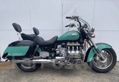 Honda Valkyrie. 1 500����. ��., ��������, ���������, ��� ������� ����