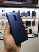 Xiaomi Pocophone F1. �/�, ������, 3G, 4G LTE, Dual-SIM, ����������, NFC ����