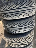 Marshal Matrac TX KU17. ������, �/�, ����� 20 % ����