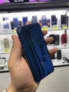 Xiaomi Mi6. �/�, �������, �����, 3G, 4G LTE, Dual-SIM, ����������, NFC ����