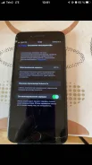 Apple iPhone 7 Plus. �/�, ������, 4G LTE ����