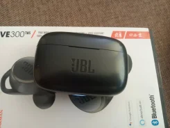 JBL Live 300TWS ����