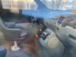 Christy. 2017 ���, ����� 6,25��., ��������� ������������, 160��.�., ������ ����