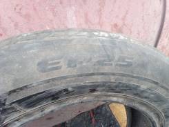 Bridgestone Ecopia EP25. ������, �/�, ����� 50 % ����