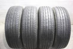 Bridgestone Dueler H/T 685. ������, 2020 ���, �/�, ����� �� 5 % ����