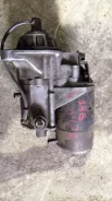 ������� Toyota Dyna 14B 2810056320 ����
