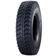 Goodride CB981