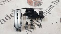    Mercedes W215 C215 w215 