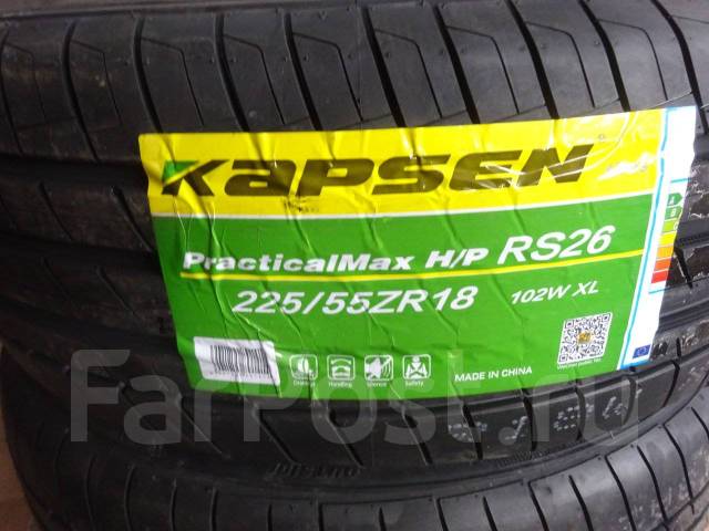 225 55 18. Kapsen rs26. Kapsen rs26 275/45 r20 110w. 225/55 R18 kapsen rs26 102w. Kapsen rs26 102y.