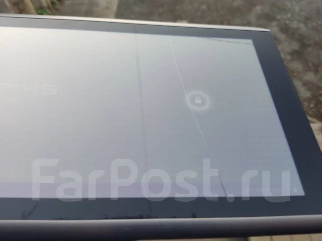 Acer. 10 ������, ������ 16 �� ����